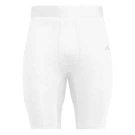 adidas TECHFIT Short Tights