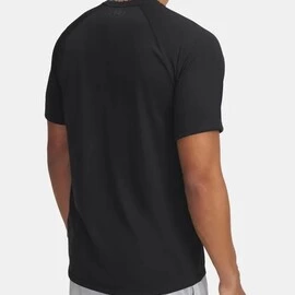Under Armour M Tech Print Fill SS