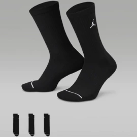 Jordan Socks
