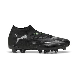 Puma Future 8 Match FG/AG