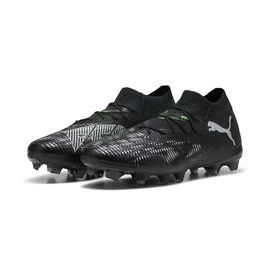 Puma Future 8 Match FG/AG