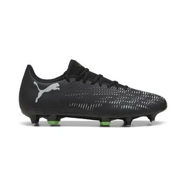Puma Future 8 Play FG/AG