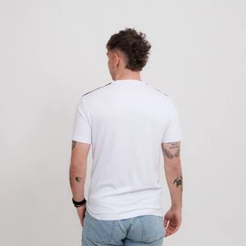 EA7 Emporio Armani T-shirt