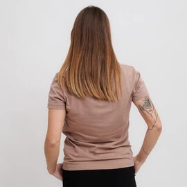 EA7 Emporio Armani T-shirt