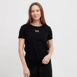 EA7 Emporio Armani T-shirt