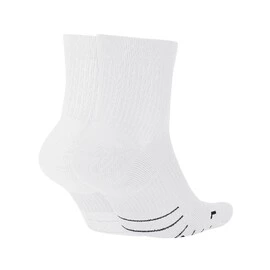 Nike Multiplier