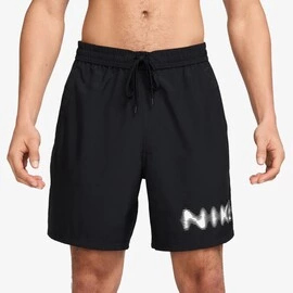 Nike Form