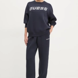 Guess Cecilia CN Sweatshirt