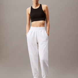 Calvin Klein PW - Jogger
