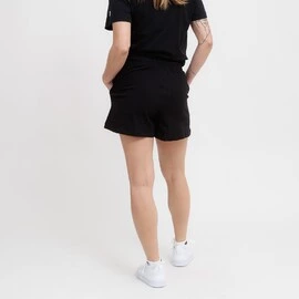 Guess Iris Jersey Short