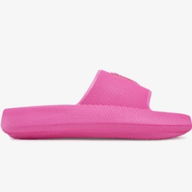Guess Rubber Slippers