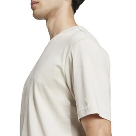 M SL SJ TEE