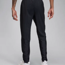 Jordan Sport Mens Dri-FIT Woven Pants