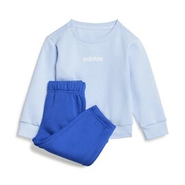 adidas Essentials Joggers Set Kids