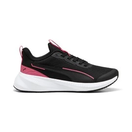 Puma Flyer Lite 3 Jr