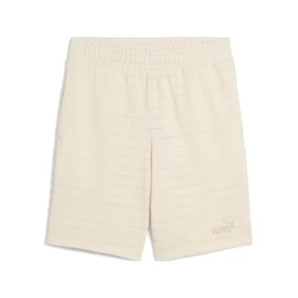 Puma ESS Elevated Structured Shorts 9