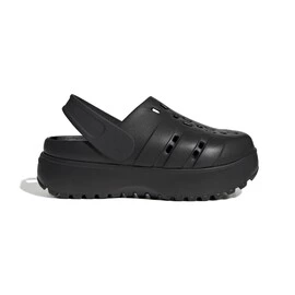 adidas Adilette Platform Clogs