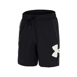 Under Armour Zone 7in Woven Short