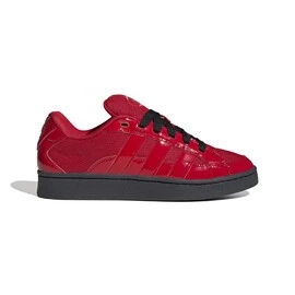 adidas Campus 00s Beta Shoes