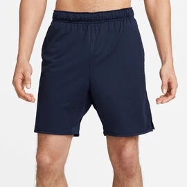 Nike Totality Mens Dri-FIT 7 Unlined Versatile Shorts