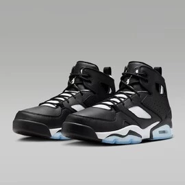 Jordan Flight Club 91 Shoes