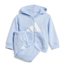 adidas Essentials Track Suit Kids