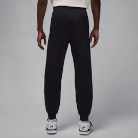 Jordan Brooklyn Fleece Mens Pants