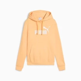 Puma ESS No. 1 Logo Hoodie FL (s)
