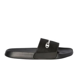 Champion DTN21 Slide