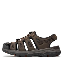 Skechers Tresmen - Outseen