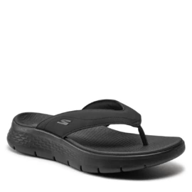 Skechers GO Walk Flex Sandal - Vallejo
