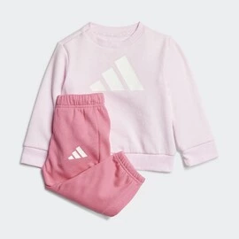 adidas I BL FL JOG 240 SUITS