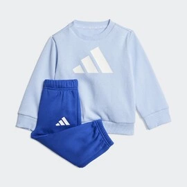 adidas Essentials Joggers Kids