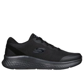 SKECHERS SKECH-LITE PRO - CLEAR RUSH