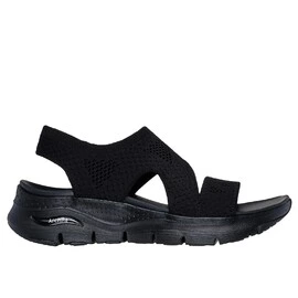SKECHERS ARCH FIT-BRIGHTEST DAY
