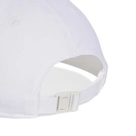 adidas Tennis Originals Climacool Baseball Cap