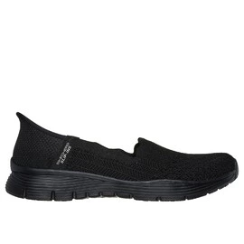 Skechers Seager - Believe IT Slip-ins