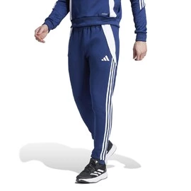 adidas Tiro 24 Sweat Tracksuit Bottoms