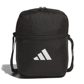 adidas ESS ORGANIZER