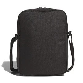 adidas ESS ORGANIZER