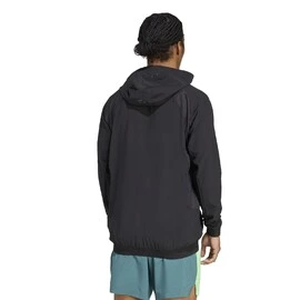 adidas TECH APP S-TOP