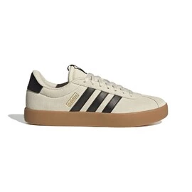 adidas VL Court 3.0 Shoes
