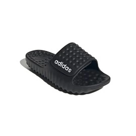 adidas Adissage 360rec Slides