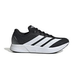 adidas Duramo RC2 Running Shoes