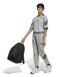 adidas New Logo Baseball Cap