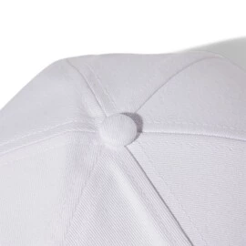 adidas New Logo Baseball Cap