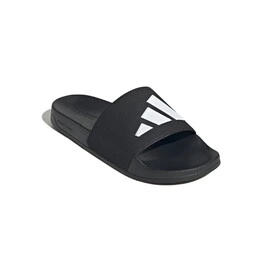 adidas Adilette SHOWER Slides