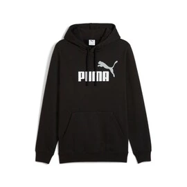 Puma ESS 2 COLOR No. 1 Logo Hoodie FL