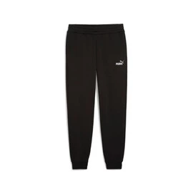 Puma ESS 2 COLOR No. 1 Logo Sweatpants FL cl