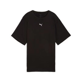 Puma ESS Relaxed Tee
